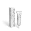 RefectoCil Intense Browns Activator Gel