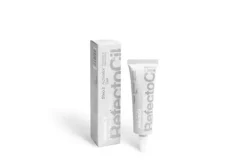 RefectoCil Intense Browns Activator Gel