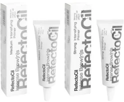RefectoCil Intensifying Primer