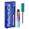 RefectoCil Lash & Brow Booster 2 in 1 Double Effect