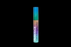 RefectoCil Lash & Brow Booster 2 in 1 Double Effect