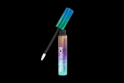 RefectoCil Lash & Brow Booster 2 in 1 Double Effect