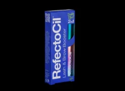 RefectoCil Lash & Brow Booster 2 in 1 Double Effect