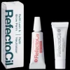 RefectoCil Lash & Perm Neutralizer