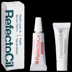 RefectoCil Lash & Perm Neutralizer