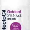 RefectoCil Oxidant 3% Cremiger Entwickler