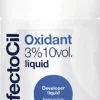 RefectoCil Oxidant 3% flüssiger Entwickler