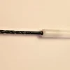 Reinigungsbohrer