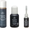Remmele's Propolis Lösung