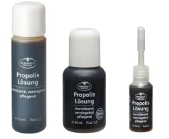 Remmele's Propolis Lösung