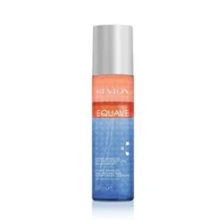 Revlon Equave 3 Phasen Equave Hydro Fusio-Oil