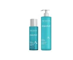 Revlon Equave Detox Micellar Shampoo