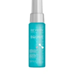 Revlon Equave Hydro Instant Detangling Conditoner