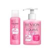 Revlon Equave Kids Princess Shampoo