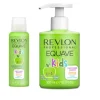 Revlon Equave Kids Shampoo