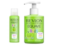Revlon Equave Kids Shampoo