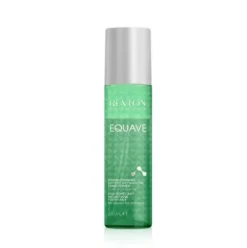 Revlon Equave Strengthening Detangling Conditioner