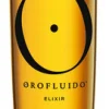 Revlon Orofluido Elixir