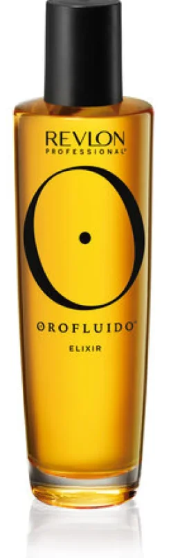 Revlon Orofluido Elixir