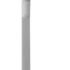 Revlon Pumpe Backbar