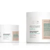 Revlon RE/START Curls Deep Nourishing Buttery Mask