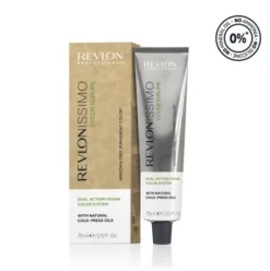 Revlon Revlonissimo Color Sublime