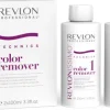 Revlon Revlonissimo Color Remover