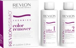 Revlon Revlonissimo Color Remover
