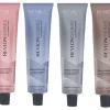 Revlon Revlonissimo Colorsmetique Mixtöne