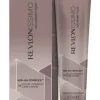 Revlon Revlonissimo Colorsmetique Brünette