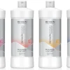 Revlon Revlonissimo Creme Peroxide