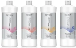 Revlon Revlonissimo Creme Peroxide