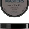 Revlon Style Masters Creators Fiber Wax