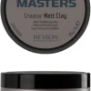 Revlon Style Masters Creators Matt Clay