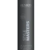 Revlon Style Masters Shine Spray Glamourama