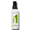Revlon Uniq One All in One Green Tea Hair Treatment