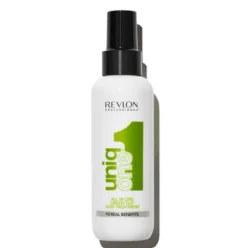 Revlon Uniq One All in One Green Tea Hair Treatment
