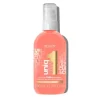 Revlon Uniq One Curls