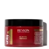 Revlon Uniq One Mask