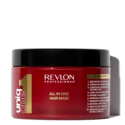 Revlon Uniq One Mask