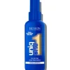 Revlon Uniq One Mental Wellness