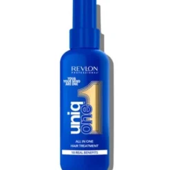Revlon Uniq One Mental Wellness