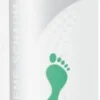Sanamed Jade Fuss-Creme-Schaum