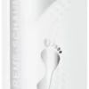 Sanamed Mikrosilber Fuss-Creme-Schaum