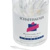 Schaffhauser Wattestäbchen Cosmetic