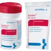 Schülke Kodan (N) Wipes Flächendesinfektion