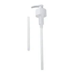 Schülke Pumpe für 1 lt Flasche und 500 ml
