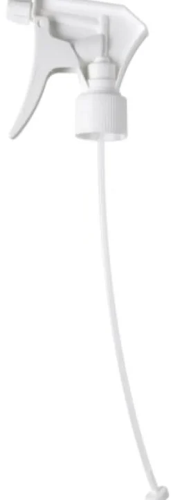 Schülke Sprühpumpe