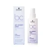 Schwarzkopf BC Clean Perfomance Anti-Dandruff Serum