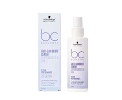 Schwarzkopf BC Clean Perfomance Anti-Dandruff Serum